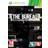 The Bureau: XCOM Declassified (Xbox 360)