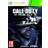 Call of Duty: Ghosts (Xbox 360)