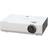 Sony VPL-EW276