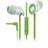 Creative Hitz MA350