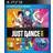 Just Dance 2014 (PS3)