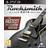 Rocksmith 2014 (PS3)