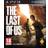 The Last of Us (PS3)