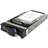 Fujitsu S26361-F5241-L200 2TB