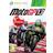MotoGP 13 (Xbox 360)