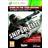 Sniper Elite V2: Game of The Year Edition (Xbox 360)