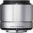 SIGMA 60mm F2.8 DN A for for Olympus 4:3