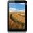 Acer Iconia W3-810 64GB