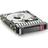 HP 146GB / SAS / 10000rpm (418399-001)
