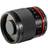 Samyang 300mm F6.3 ED UMC CS for Fujifilm X