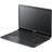 Samsung Series 3 300E (NP300E5C-A0BUK)