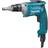 Makita FS6300