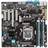 ASUS P9D-MV