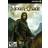 Mount & Blade (PC)