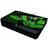 Razer Atrox