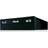 ASUS DRW-24F1ST