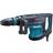 Makita HM1203C