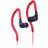 KitSound Enduro