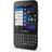 Blackberry Q5