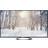 Sony Bravia KDL-40W905A