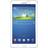 Samsung Galaxy Tab 3 7.0 8GB