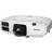 Epson EB-4950WU