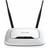 TP-Link TL-WR841ND