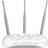 TP-Link TL-WA901ND