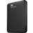 Western Digital Elements Portable WDBU6Y0020BBK 2TB
