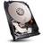 Seagate NAS ST4000VN000 4TB