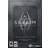 The Elder Scrolls V: Skyrim - Legendary Edition (PC)