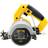 Dewalt DWC410