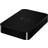 Western Digital Elements Portable 1.5TB USB 3.0