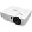 Panasonic PT-TW331R