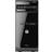 HP Pro 3500 (D5R72EA)