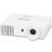 Panasonic PT-LW271
