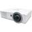 Panasonic PT-TX301R