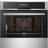 Electrolux EOY5851AAX Rostfritt stål