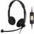 Sennheiser SC 60 USB ML