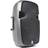 Skytec SPJ-1200A