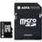 AgfaPhoto MicroSDHC Class 10 32GB