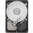 HP 634926-001 500GB