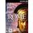 Europe Universalis Rome Gold (Mac)