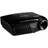 Optoma HD131X