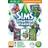 The Sims 3: Starter Pack (PC)
