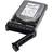 Dell Near-Line 400-26812 2TB