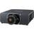 Panasonic PT-DS12K