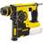 Dewalt DCH253N Solo