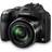 Panasonic Lumix DMC-FZ72