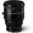 Leica TS-Apo-Elmar-S 120mm F/5.6 ASPH
